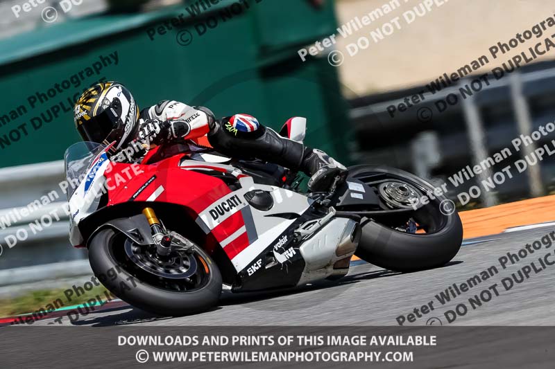 15 to 17th july 2013;Brno;event digital images;motorbikes;no limits;peter wileman photography;trackday;trackday digital images